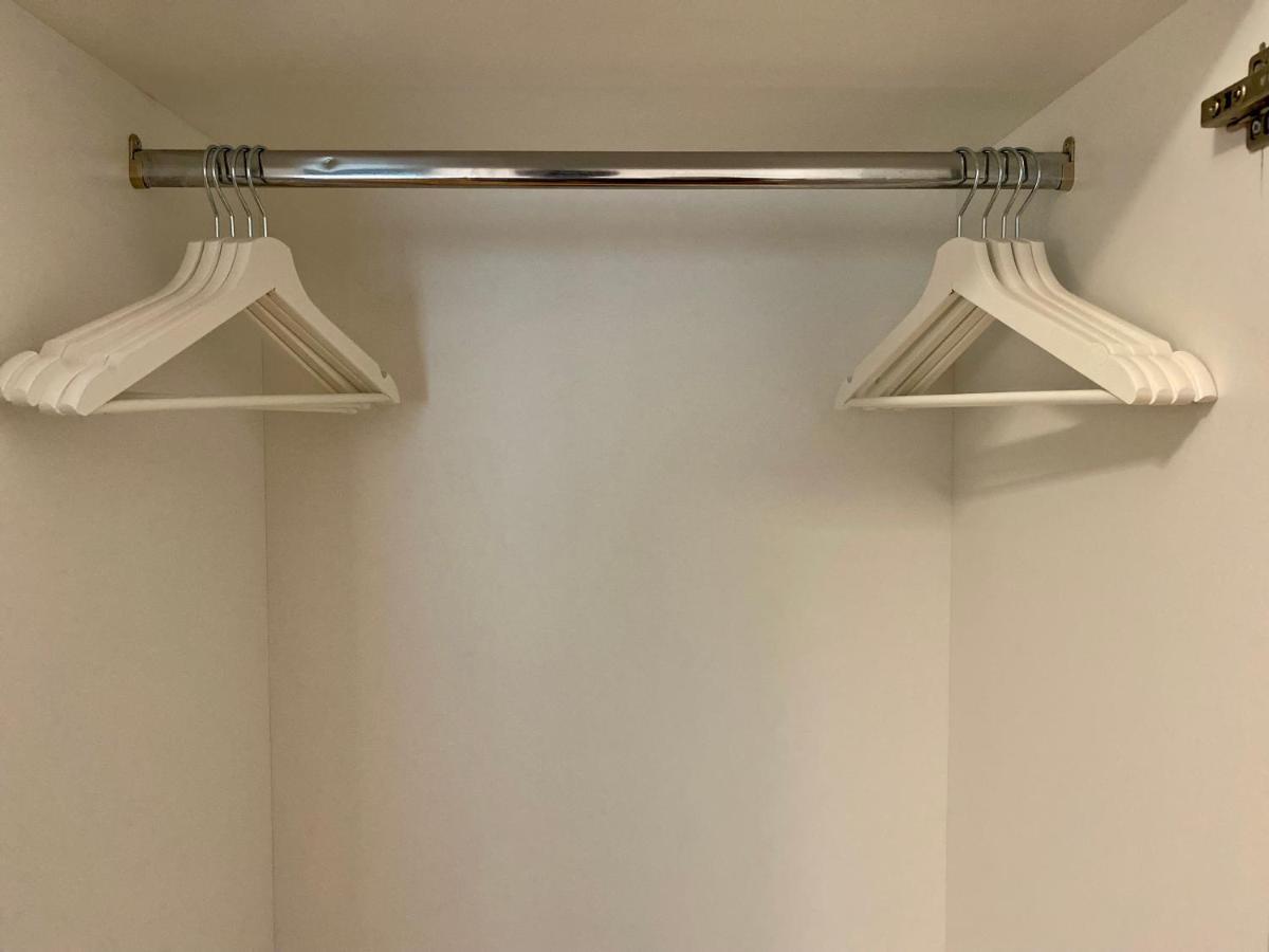 Elia Modern Apartment Athens Luaran gambar